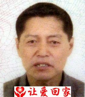 杨冬明
