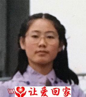 刘永香