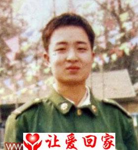 李子良