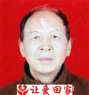郭宏盛