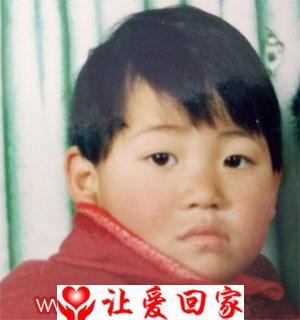 张娟，现改名吴萍