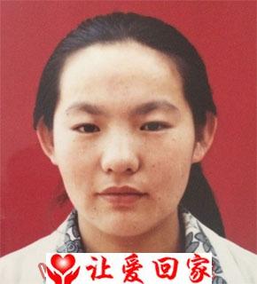 张惠萍（张二萍）