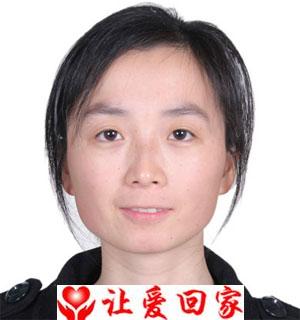 邵东火厂坪抱走的妹妹