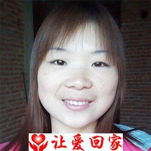 张天龙女儿寻父