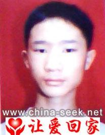 李军平