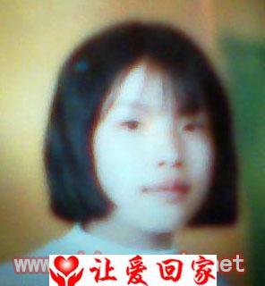 师赞宋