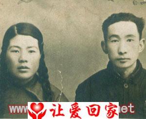 戴坤阳