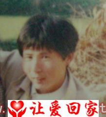 安徽潜山徐金水