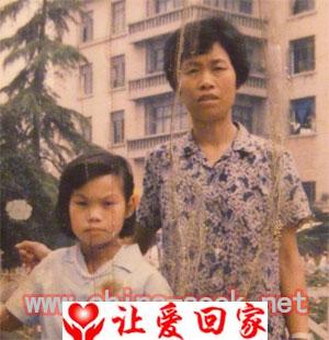 夏卫华
