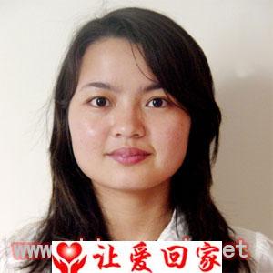 曾秀明