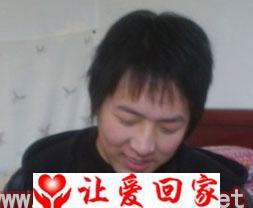 娄龙生