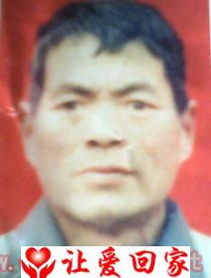 张恩学