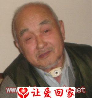 孙国才