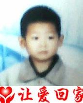 姚洋