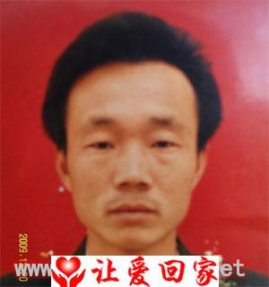 王文秋哥哥