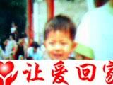 李丽