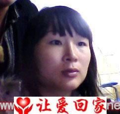 不详