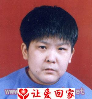 施育晔
