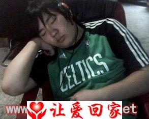 周恩鹏