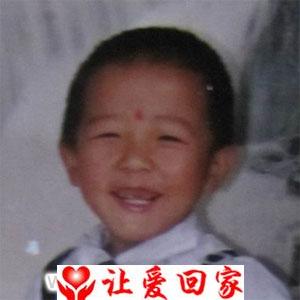 徐元元