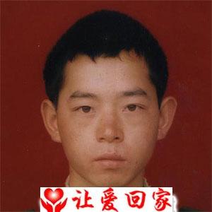段明富