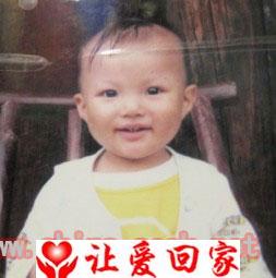陈澳