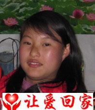 邱桂云