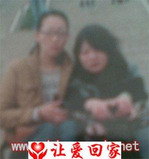 张佩