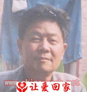 王世卿