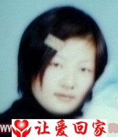 卢香玉