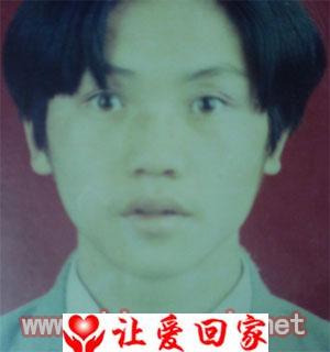 杨自淼（杨自强）