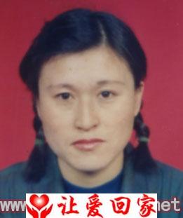 肖英霞