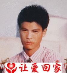 陈涛