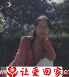 张娟