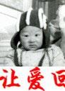 贾磊