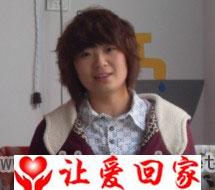 李蓉
