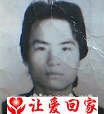 刘更彦