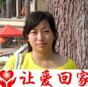 赵俊红