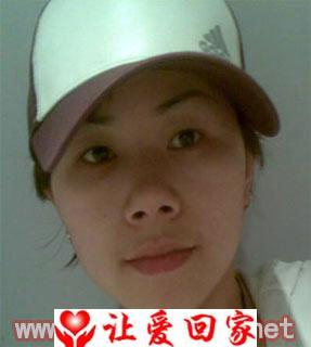 刘小丽