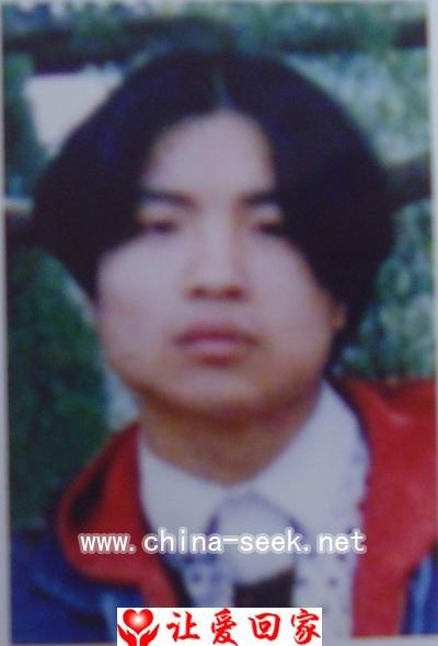 石忠辉