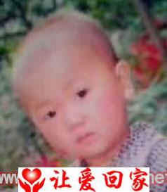 黄卓