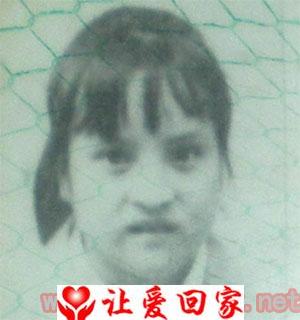 张健美