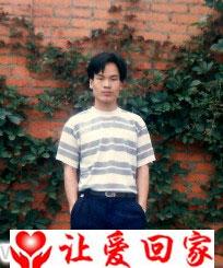 刘草平