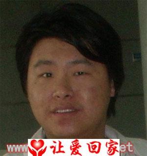 李玉杰