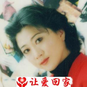 宗红梅 