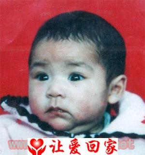 程薇