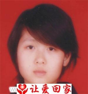 马梦甜