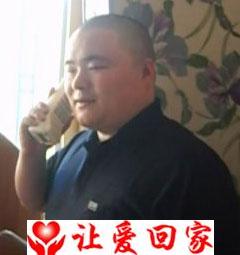 潘致富