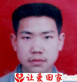 郭强