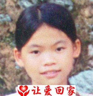 邱宝欣